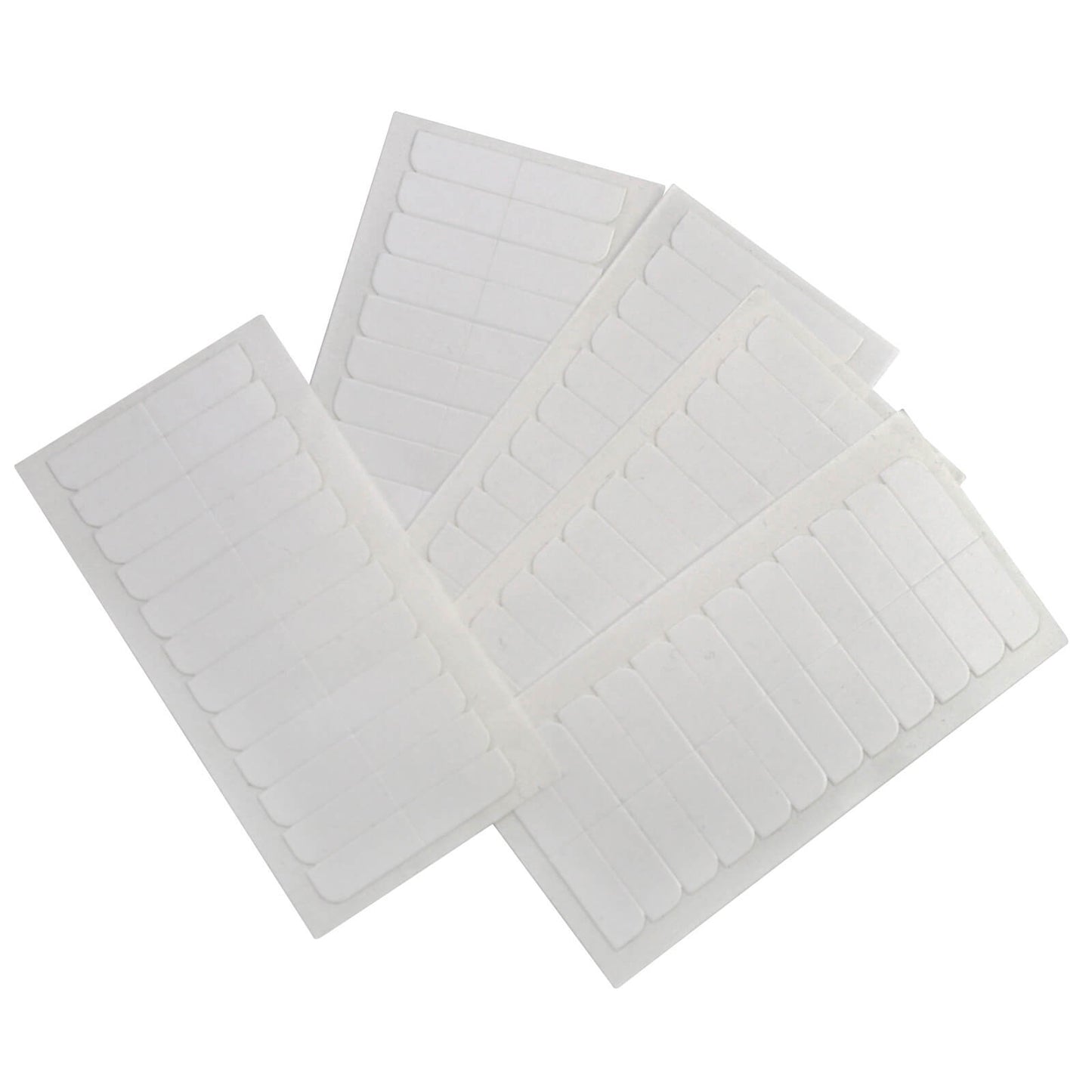 Replacement Tape for Tape In Hair Extensions