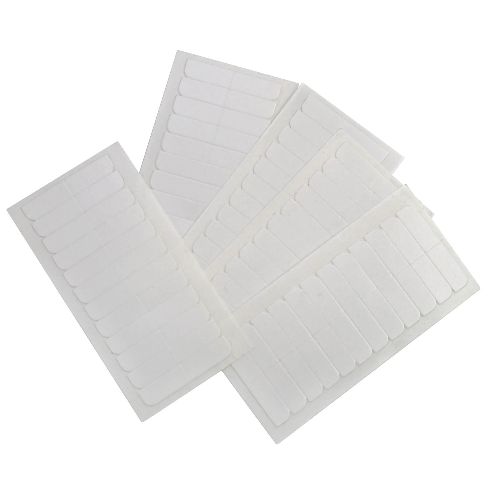 Replacement Tape for Tape In Hair Extensions
