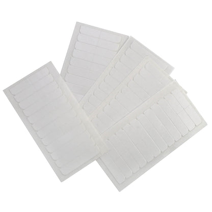 Replacement Tape for Tape In Hair Extensions