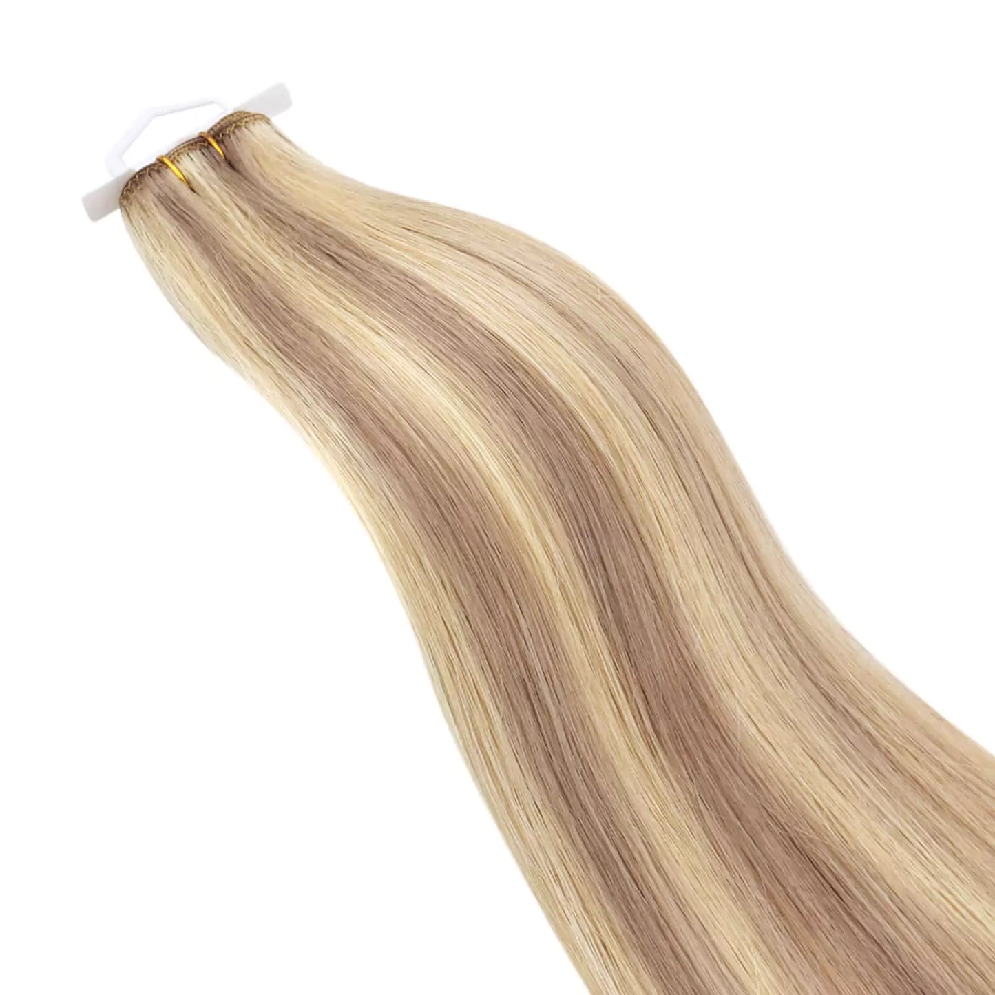 weave bundles human hair extensions