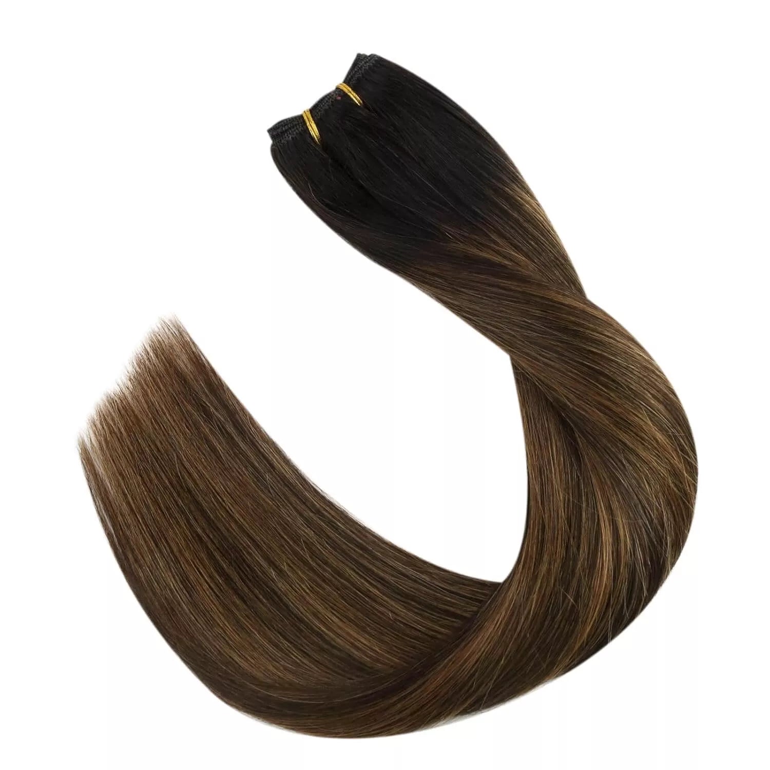 sew in hair extensions for women 
