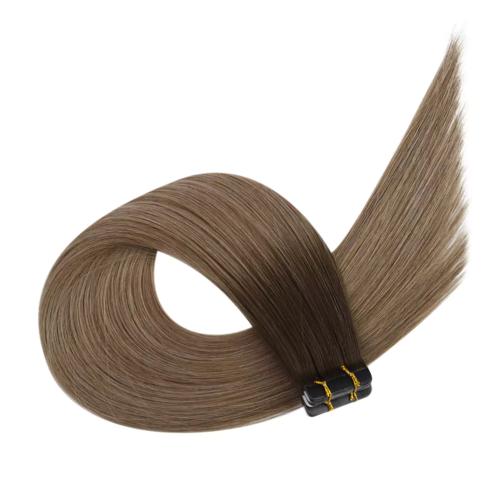 tape in hair extensions virgin hair wholesale