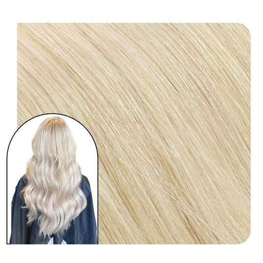 tape in hair extensions best selling hair extensions
