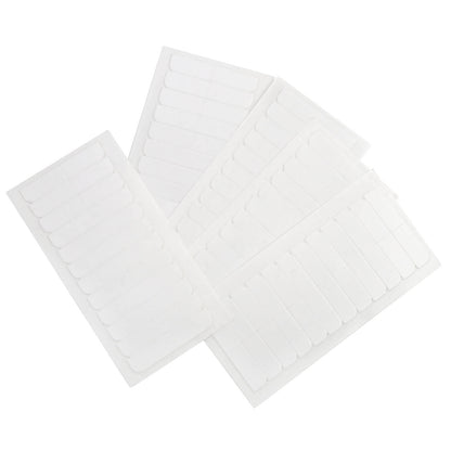 Replacement Tape for Tape In Hair Extensions