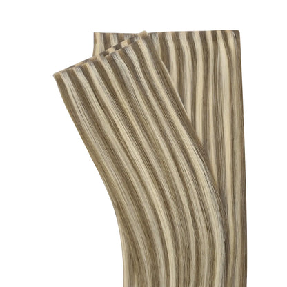 tape in weft extensions best human hair extensions