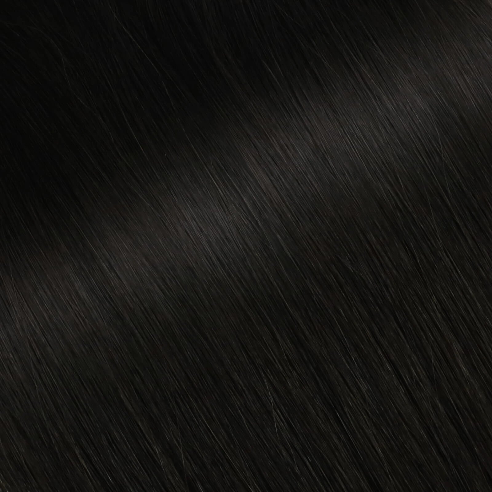 tape weft hair extensions pros and cons