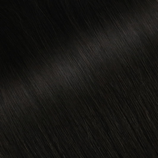 tape weft hair extensions pros and cons