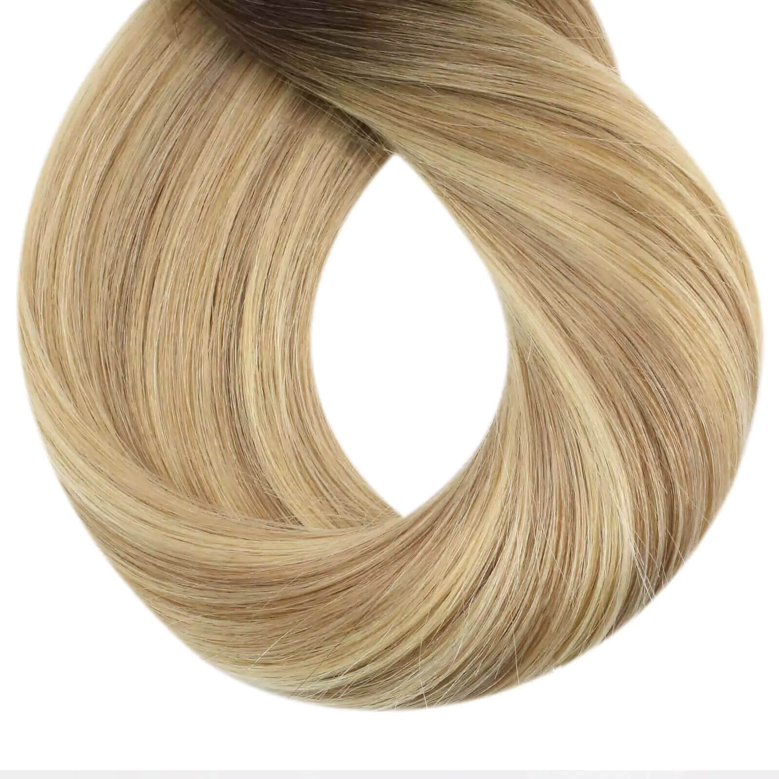 tapeinextensions100_humanhairforsalon