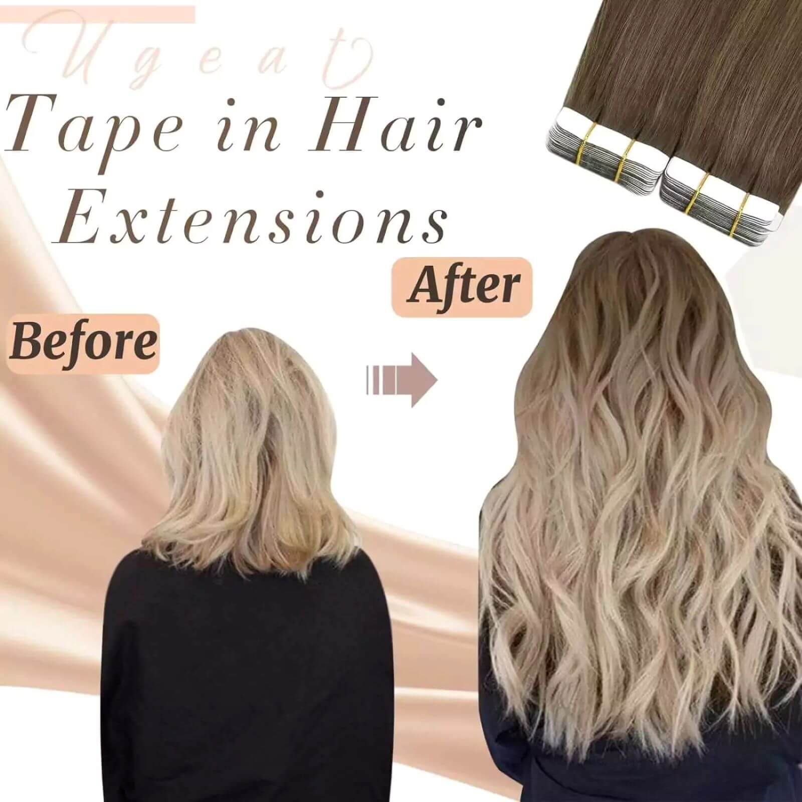 tapeinhairextensionsforfinehair