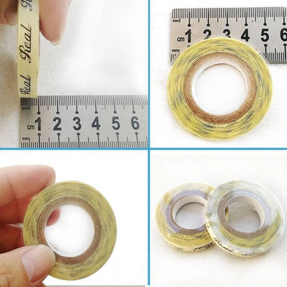 double sided adhesive Waterproof