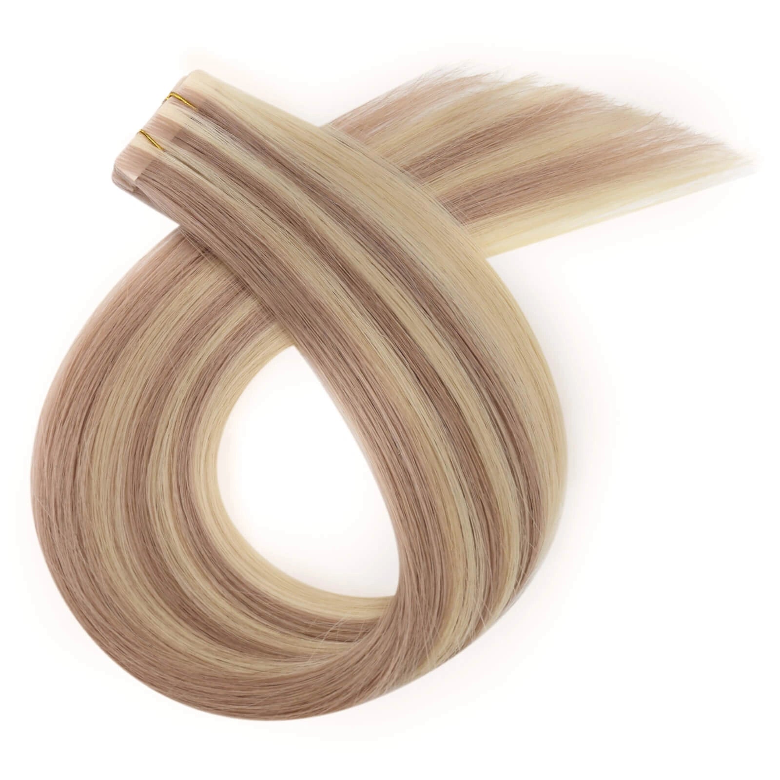 best seller tape in hair extensions human hair