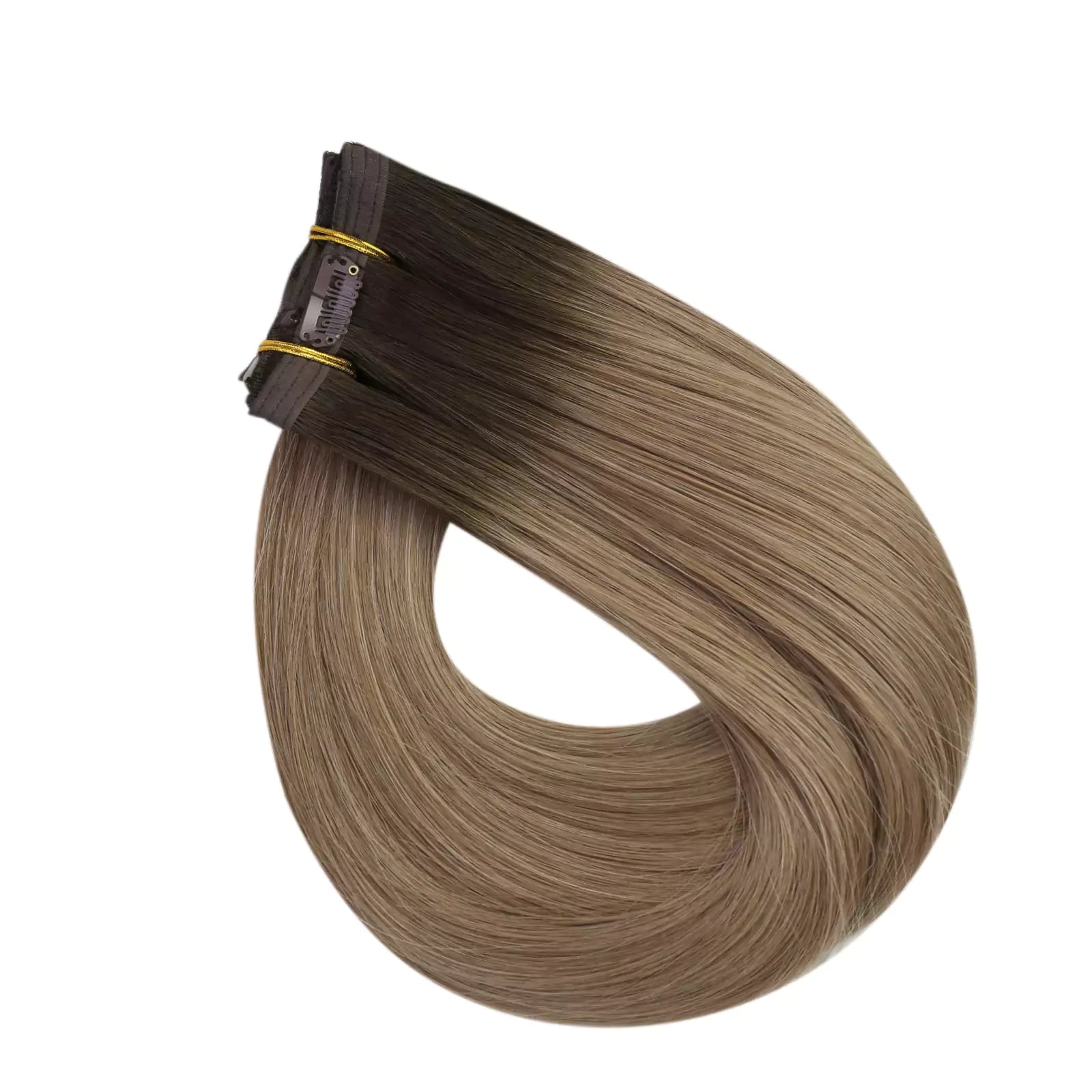 clip in virgin hair extensions wholesale