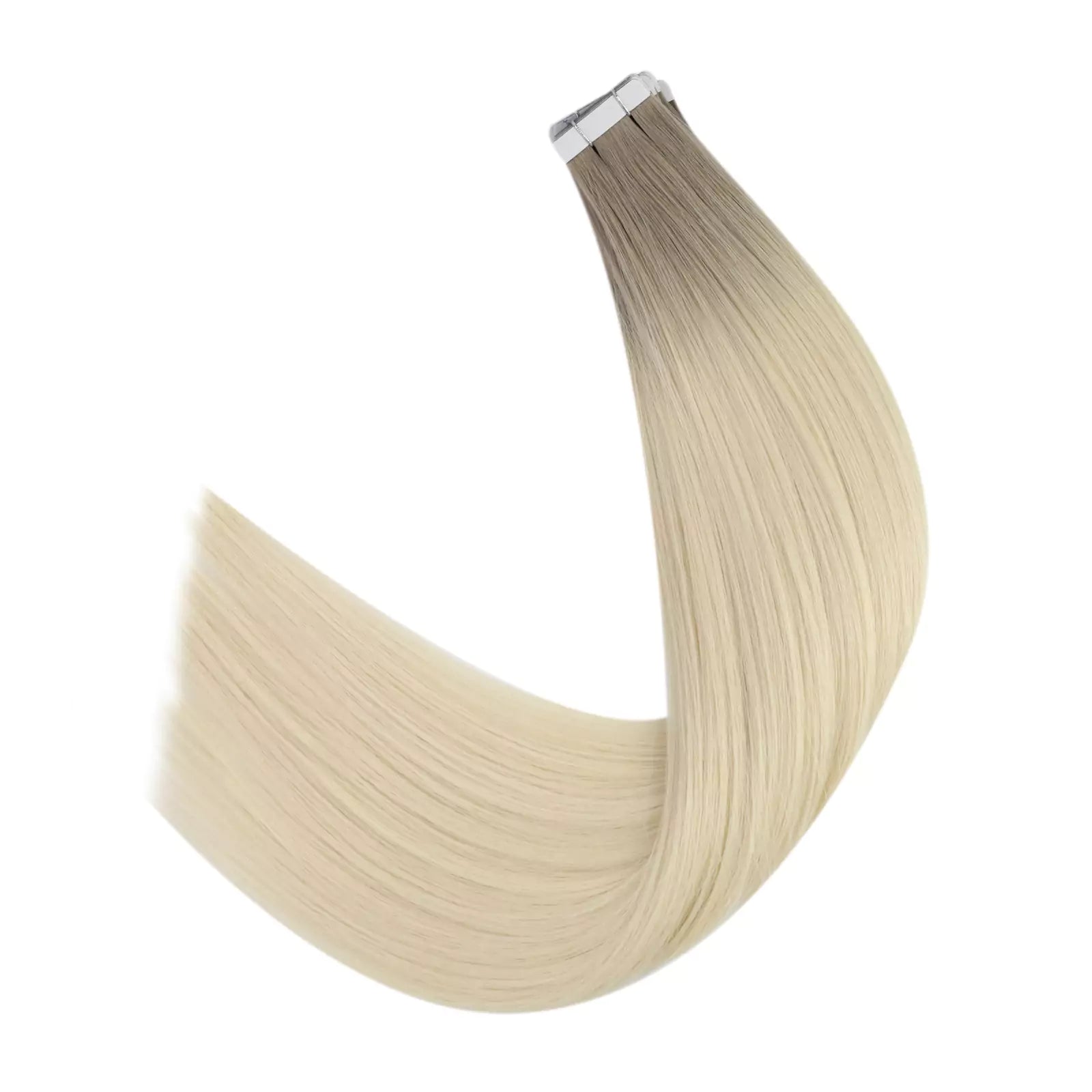 natural tape in hair extensions virgin hair extensions wholesale