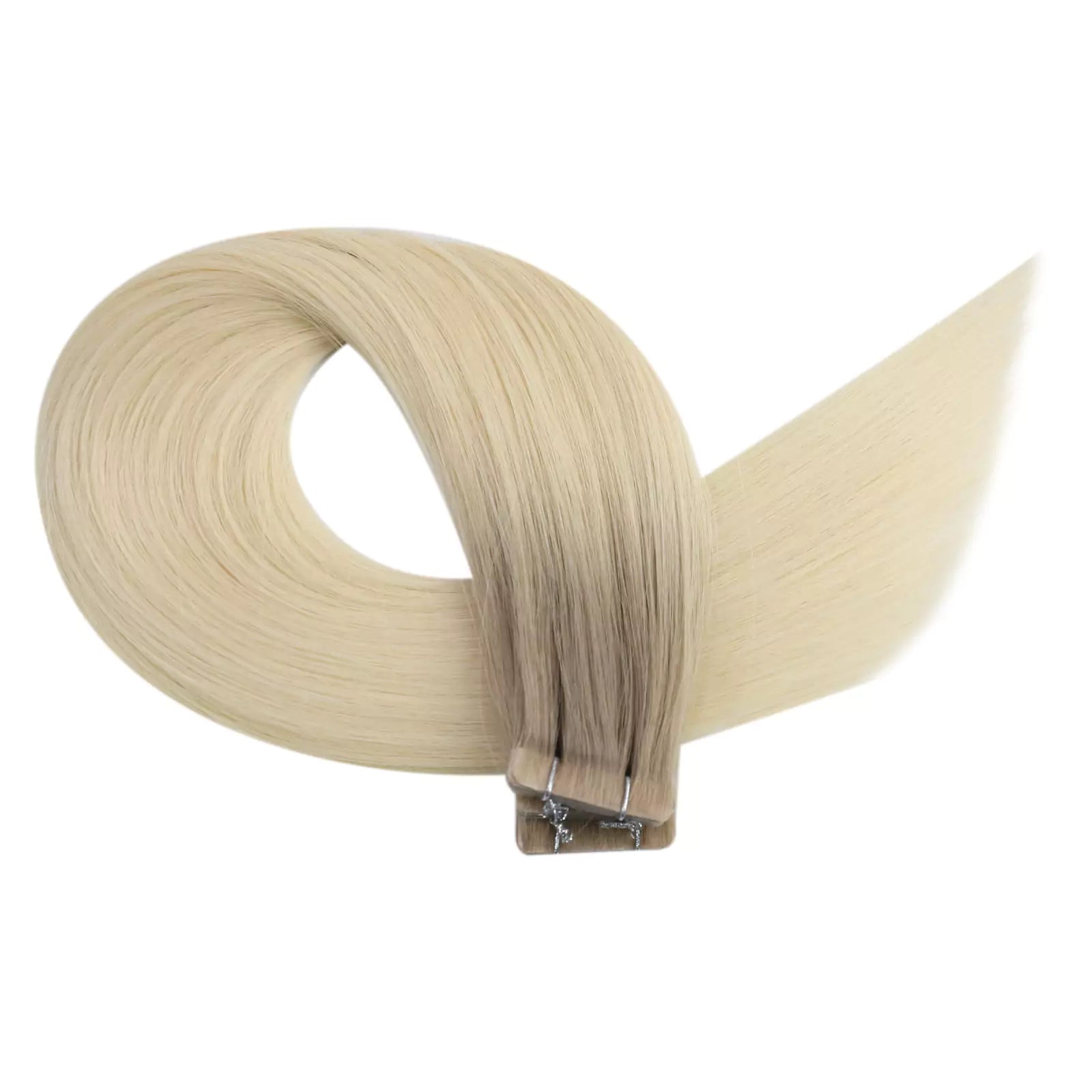invisible tape in hair virgin hair wholesale