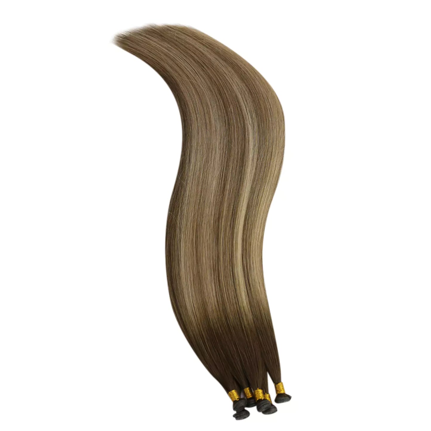 invisible weft extensions genius weft