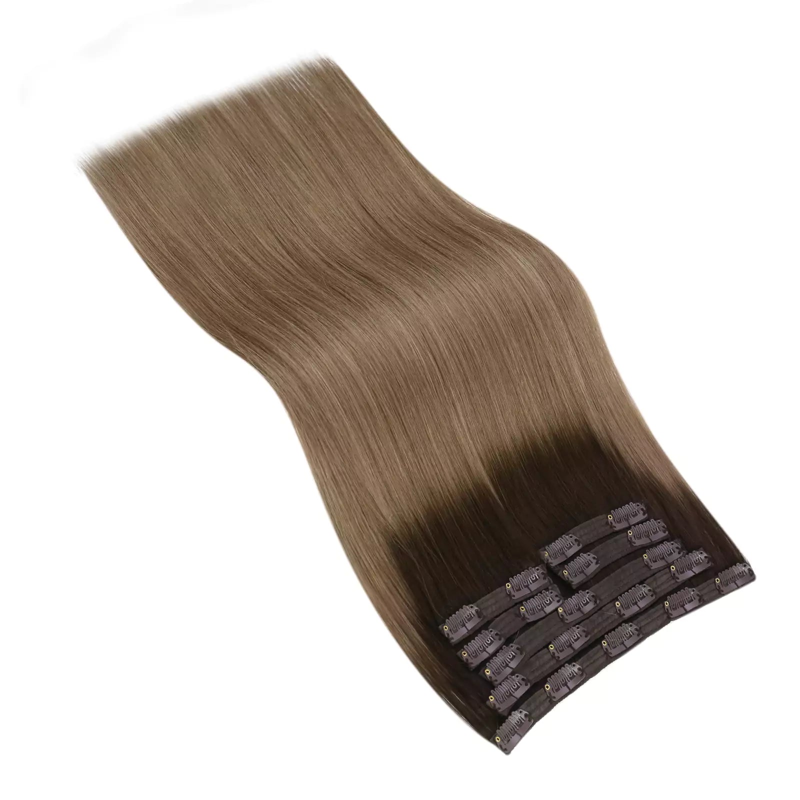 Affordable Clip in Hair Extensions Wholesale Hair Extensions