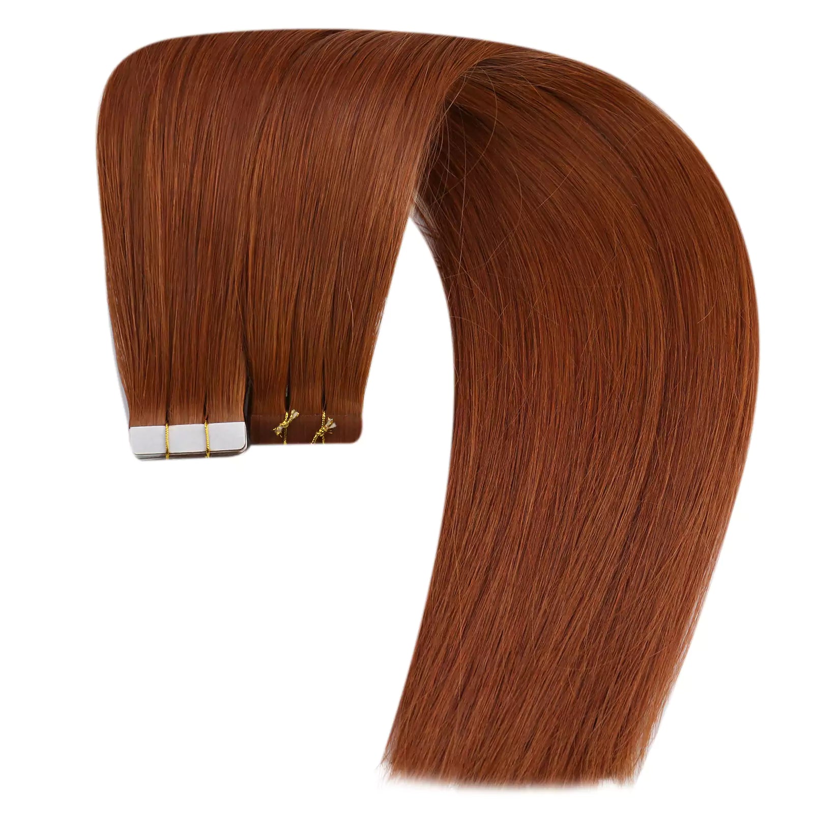 virgin tape in hair extensions high quality salon quality