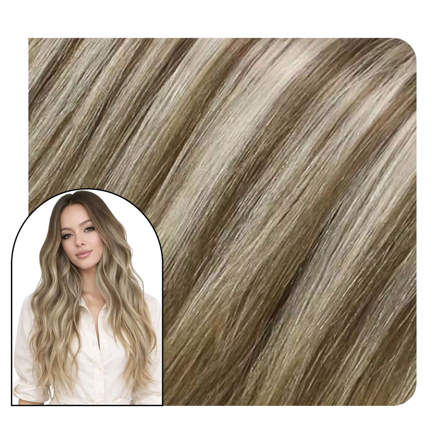 sew in weft hair extensions human hair