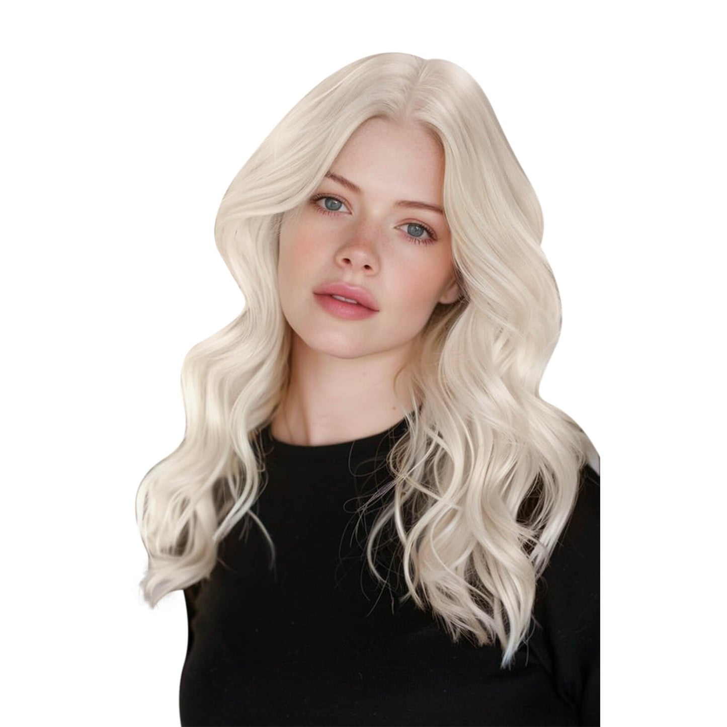 whiteblondehumanhairtoppers