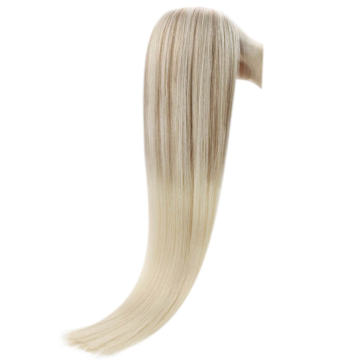 salon tape in hair extensions virgin hair extensions