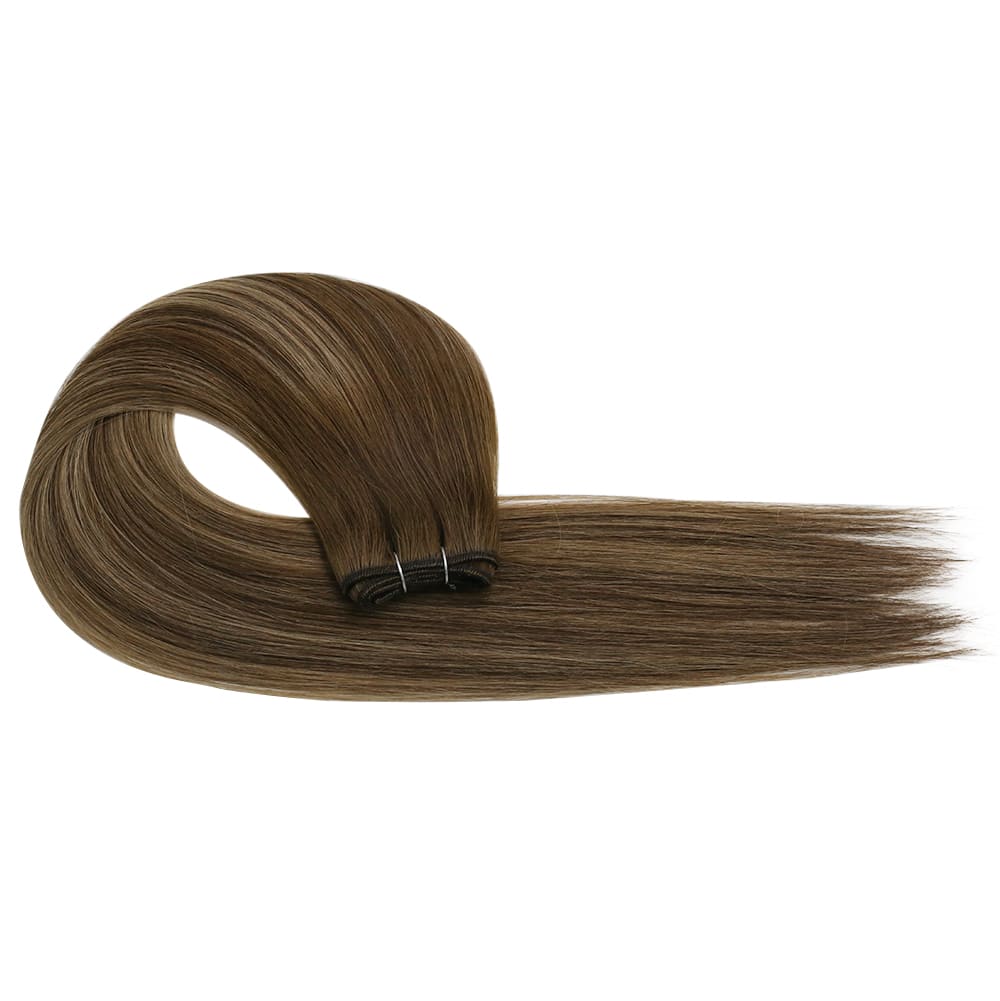 weft sew in extensions wholesale virgin hair weft