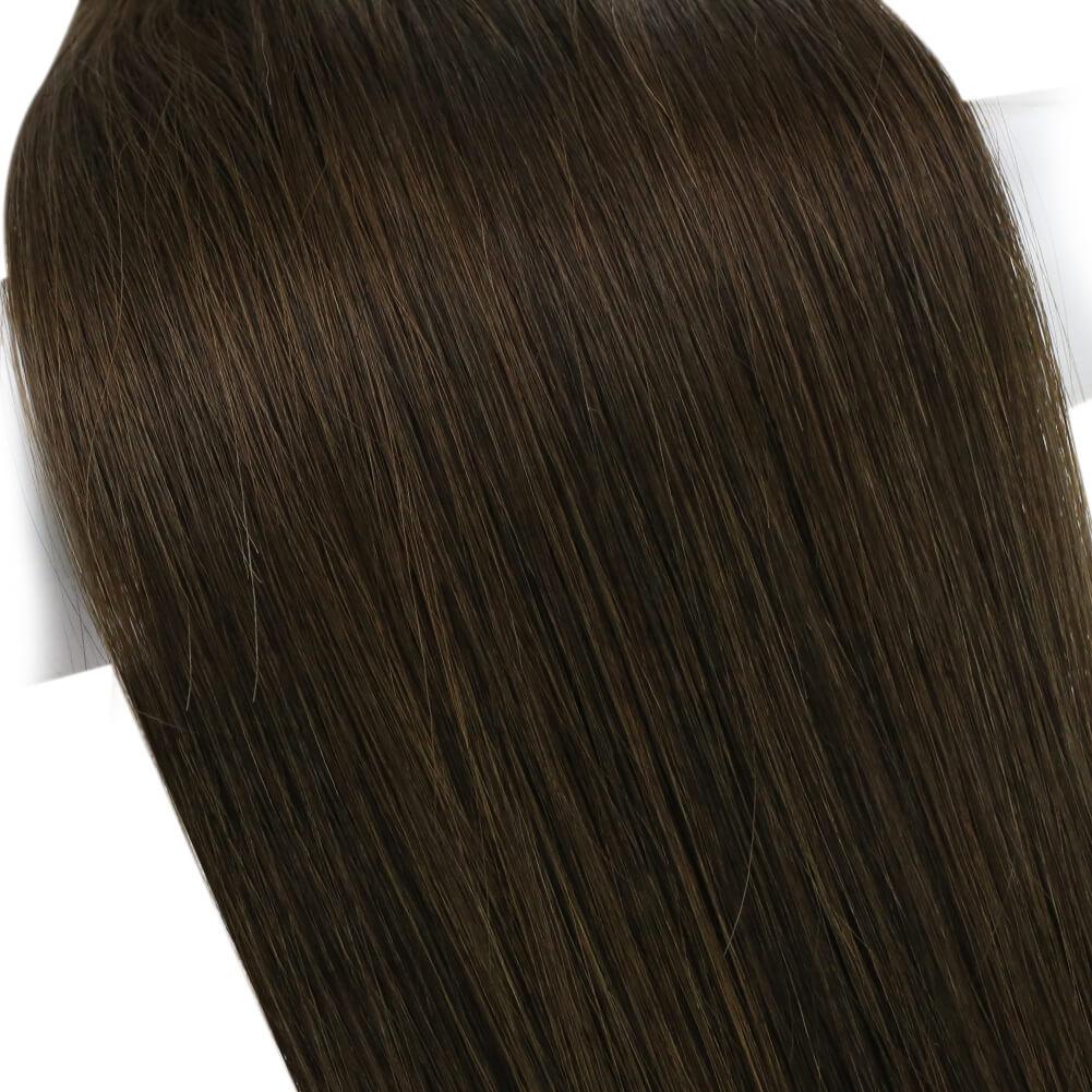 hair bundles professional hair extensions wholesale supplier