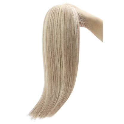 salon tape in hair extensions highlight color hair extensions
