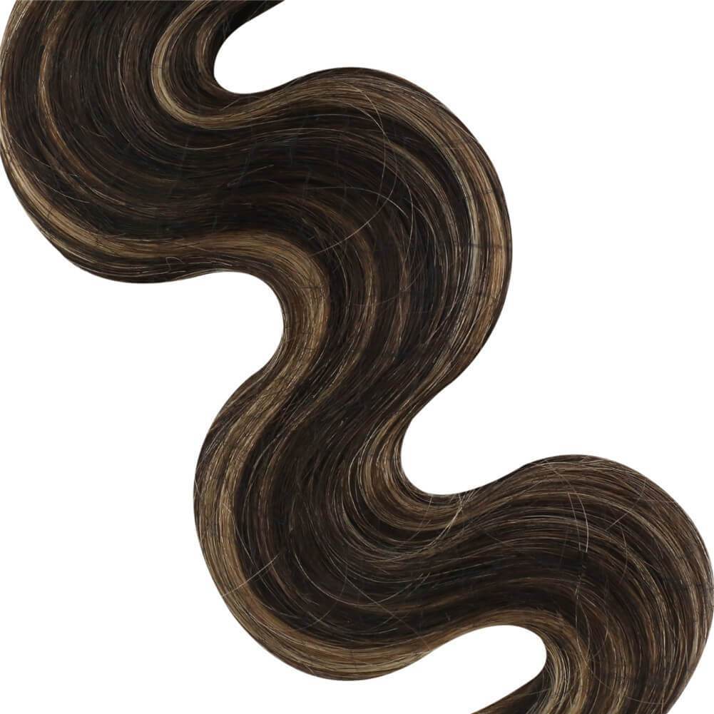 Itip Human Hair Extensions 22inch Itip Hair Extensions