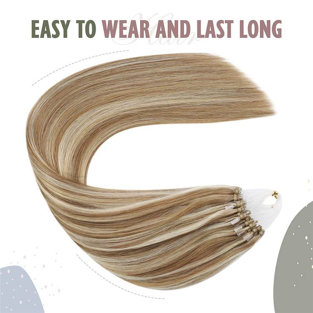 micro loop hair extensions near me