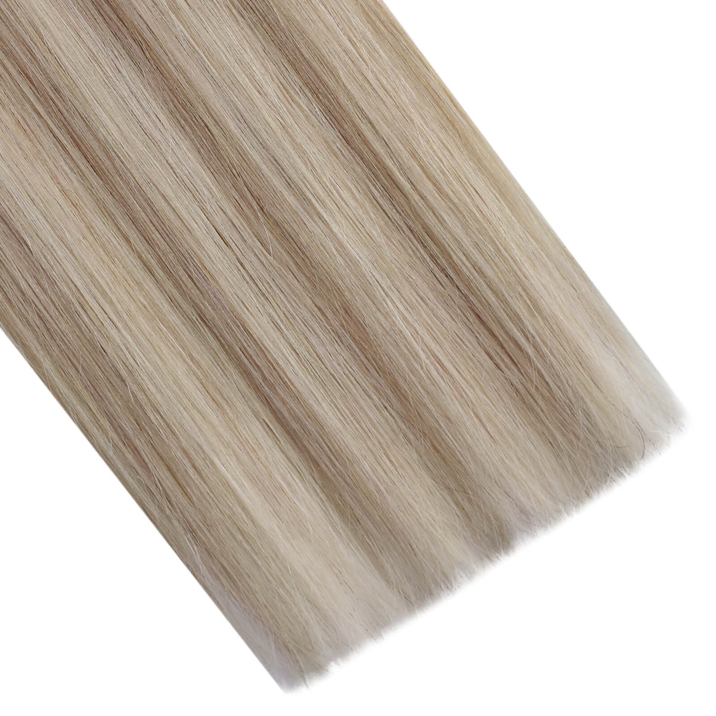 straight micro link hair extensions wholesale human hair extensions