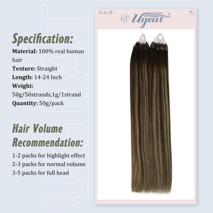 professional hair extension suppliers