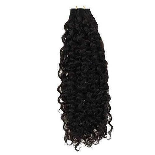 thick end virgin tape in hair extensions real hair