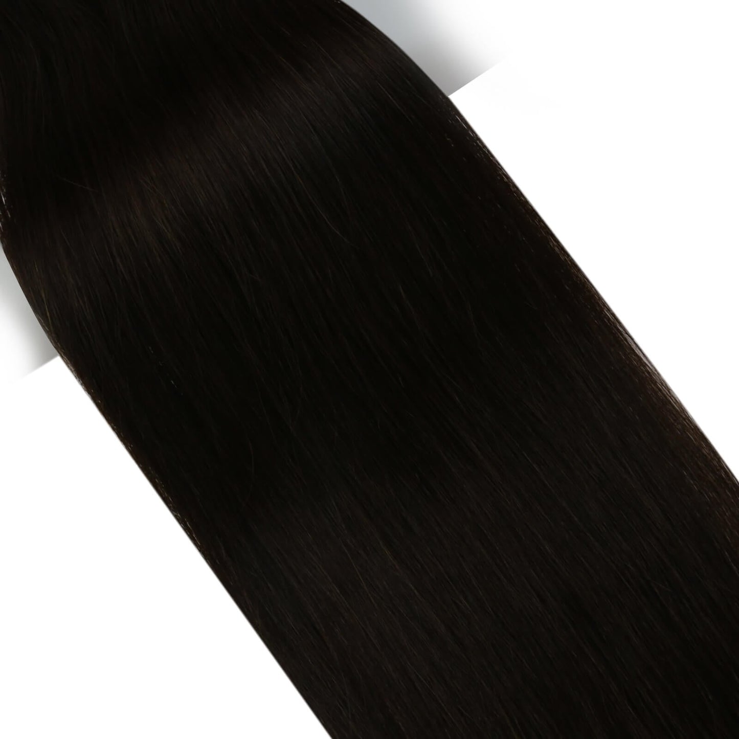 brown hair extensions virgin genius weft