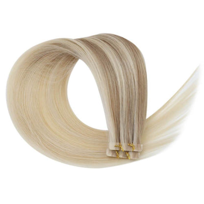 russian tape hair extensions high quality hair extensions wholesale