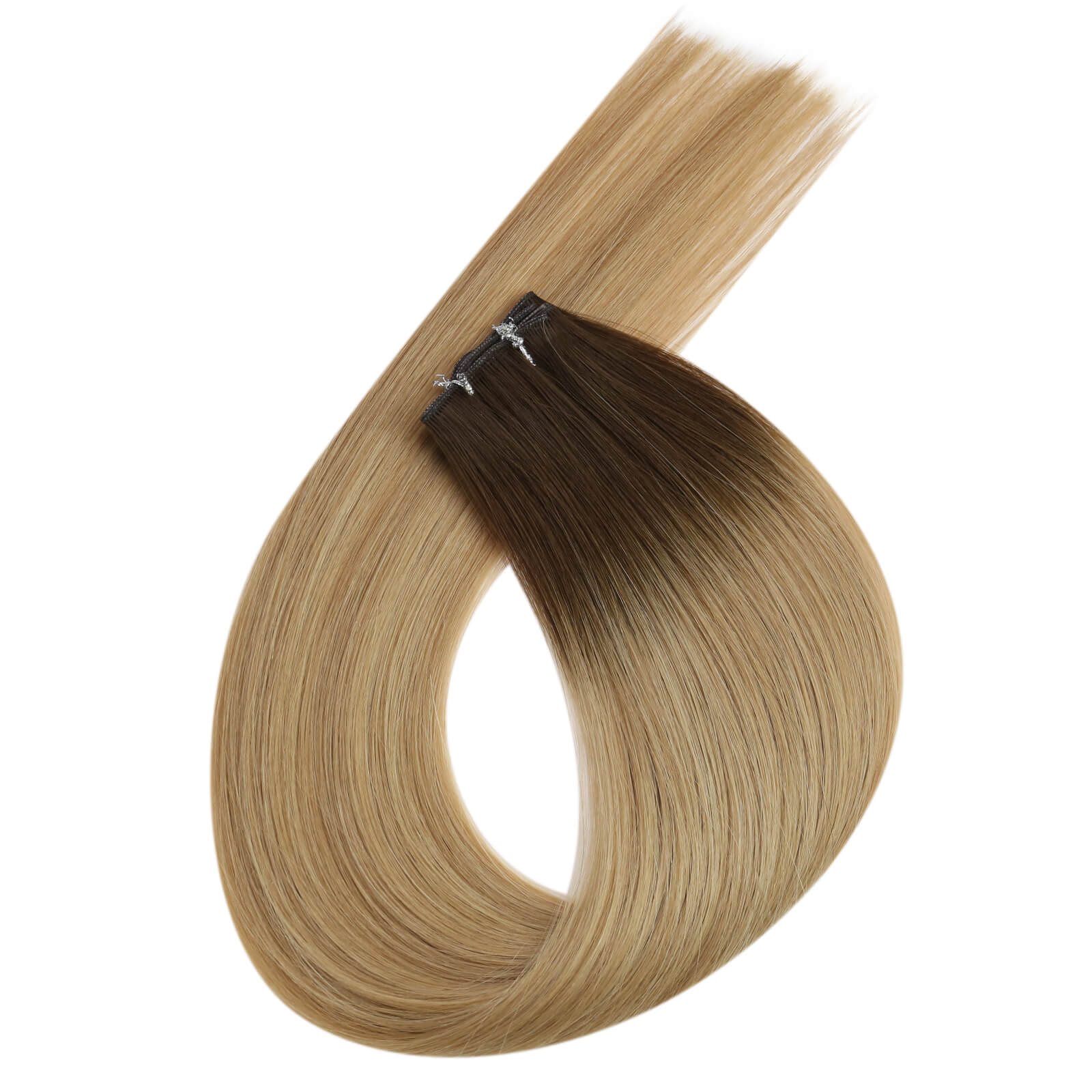 professional weft hair extensions genius weft extensions for salon