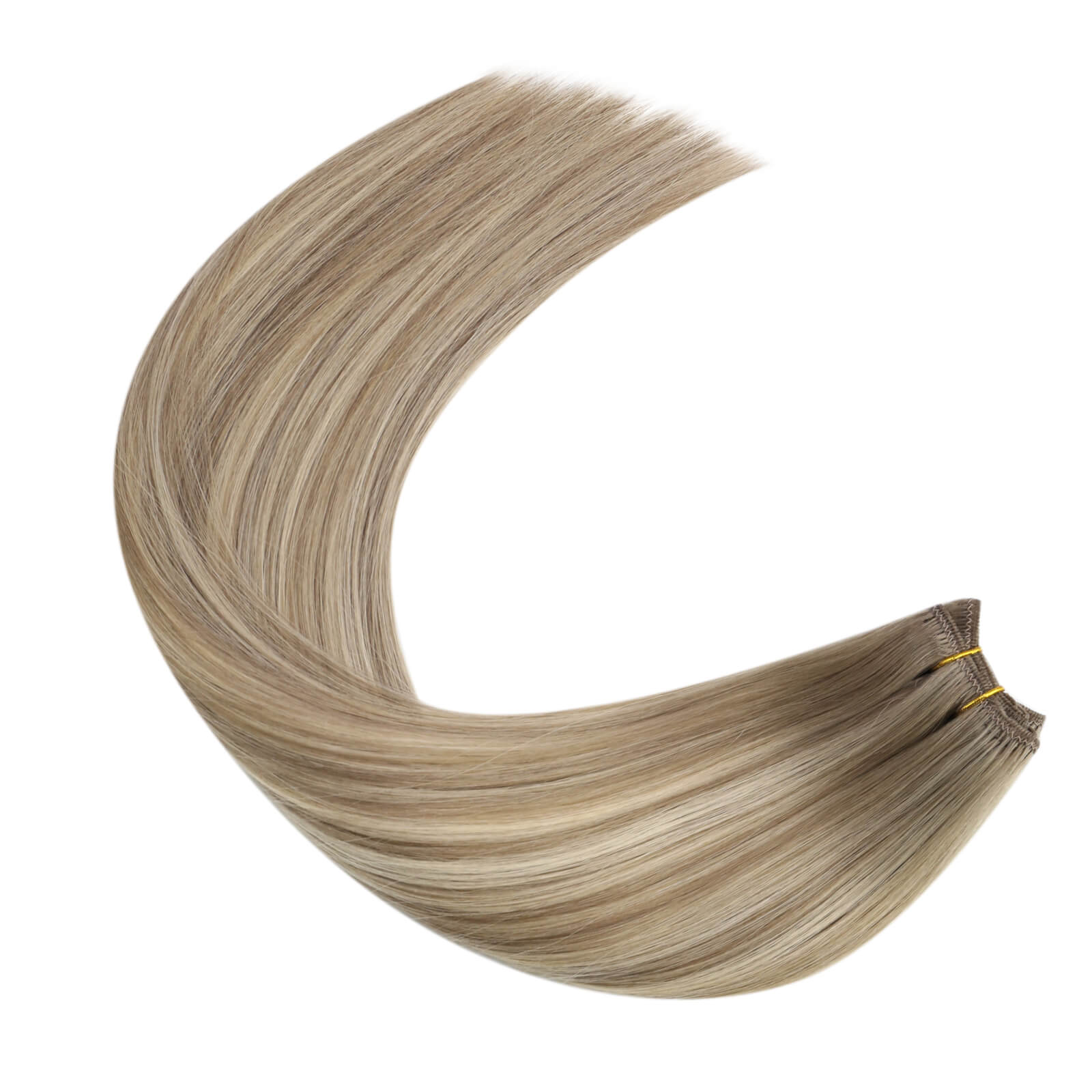 human hair extensions sew in hair weft wholesale human hair extensions