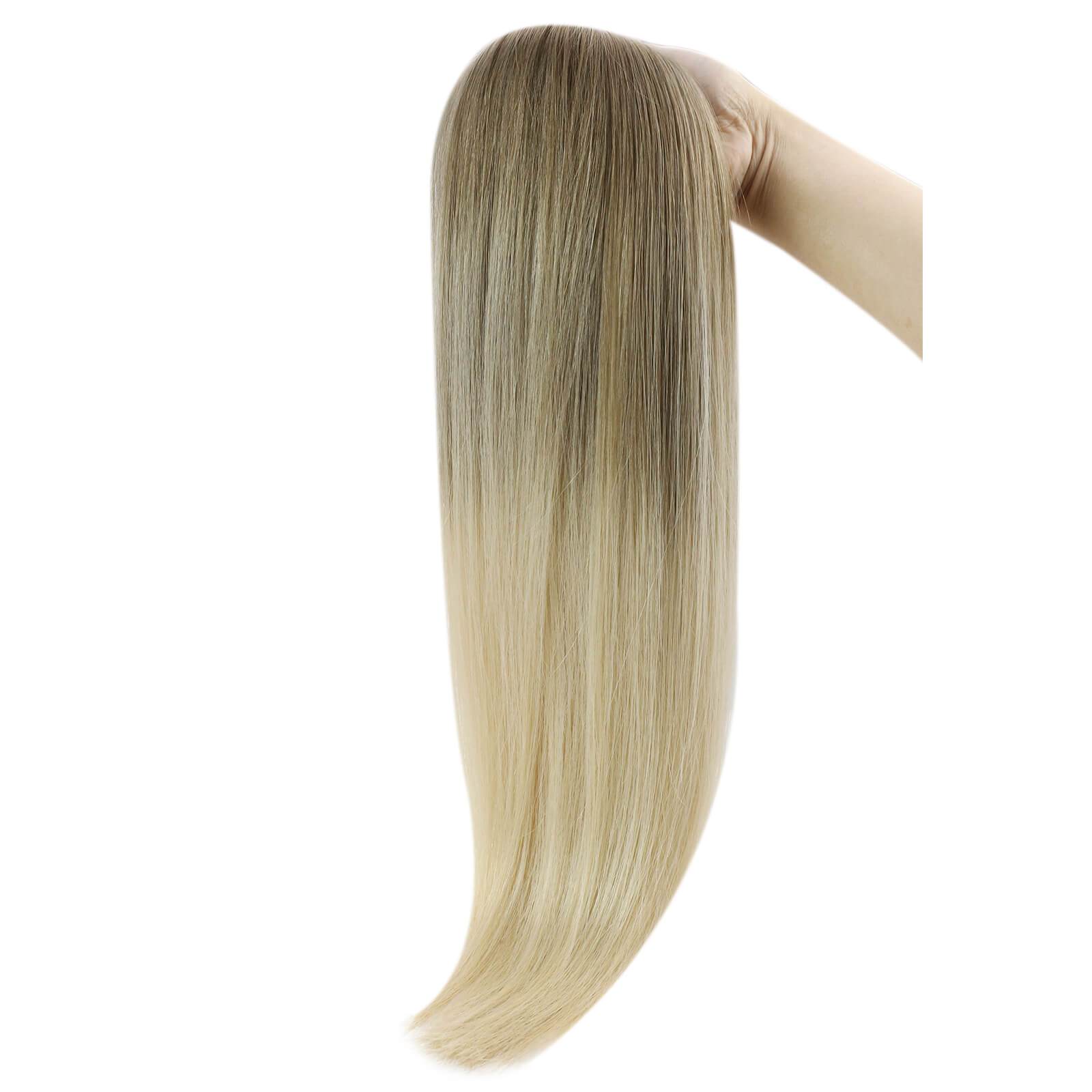 tape in balayage hair extensions professional hair extensions