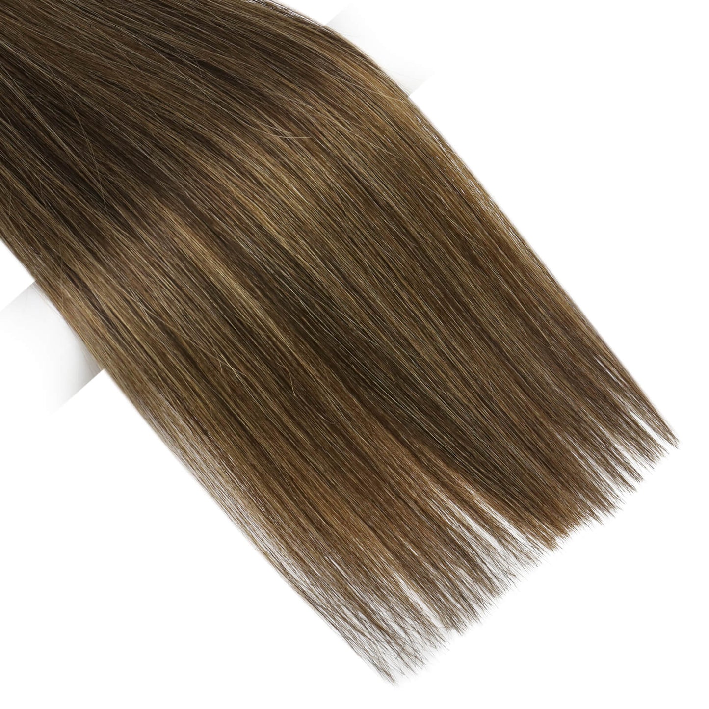 real human hair weft extensions hair weft vendor