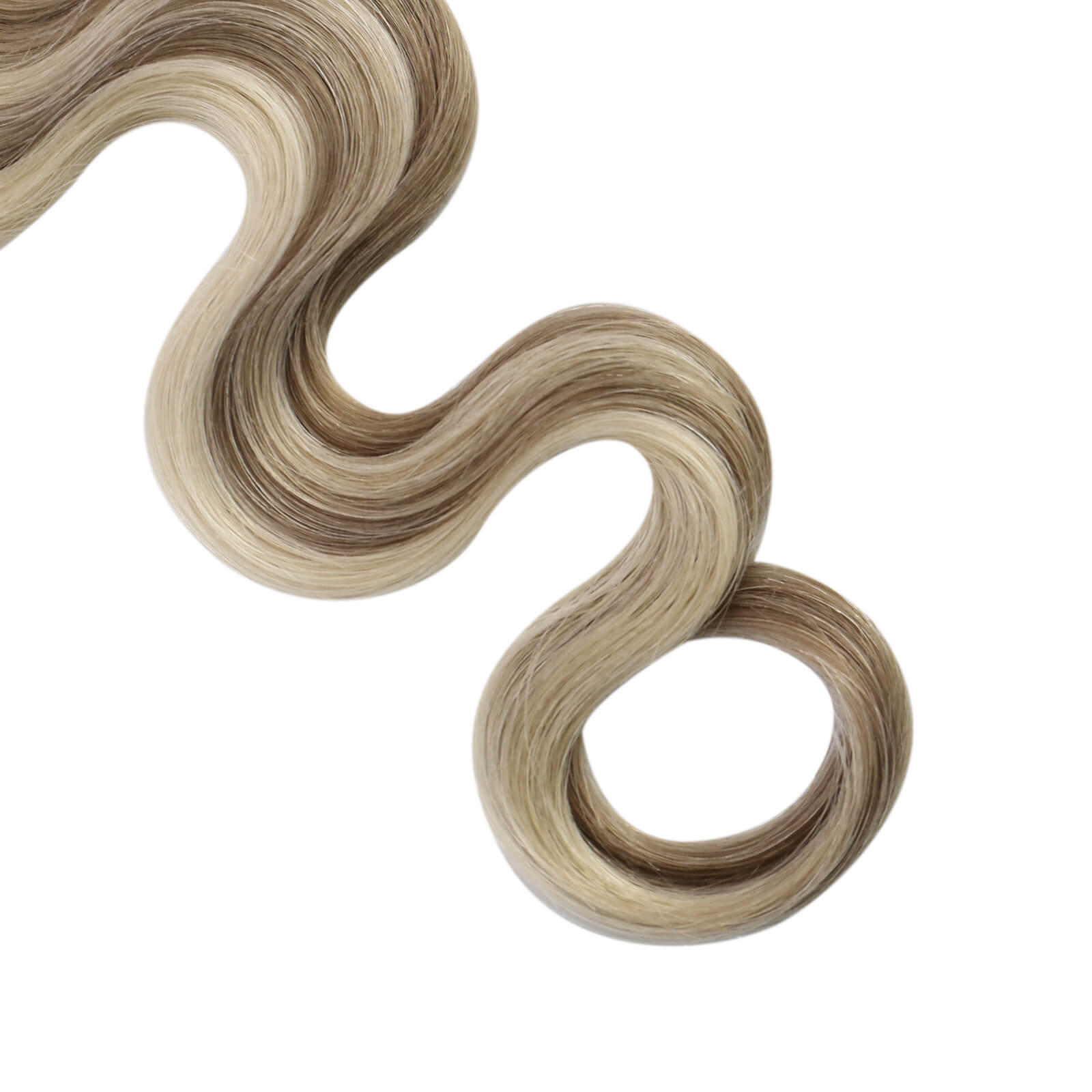 virgin tape in hair extensions virgin human hair