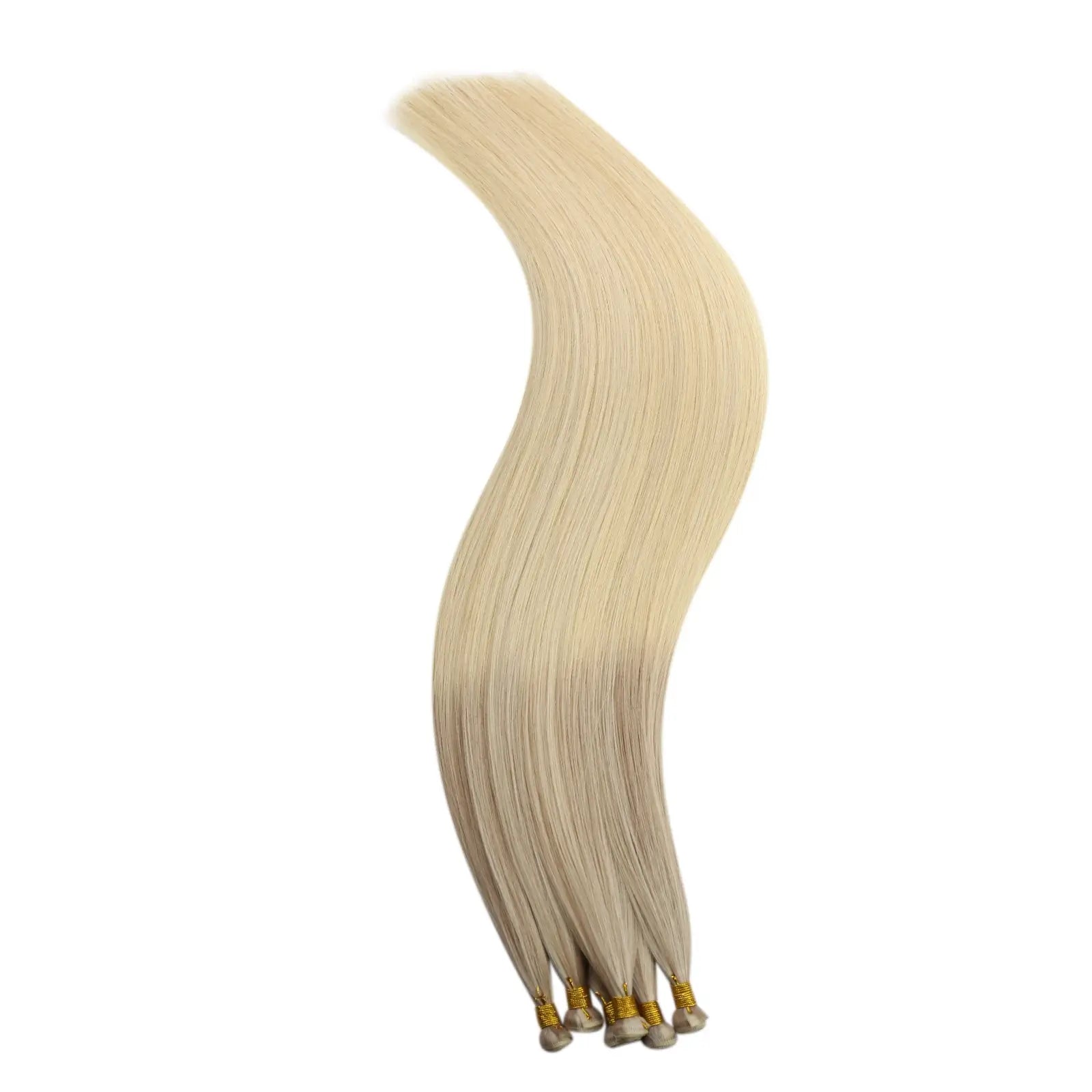 bestqualityvirginhumanhairgeniusweftextension