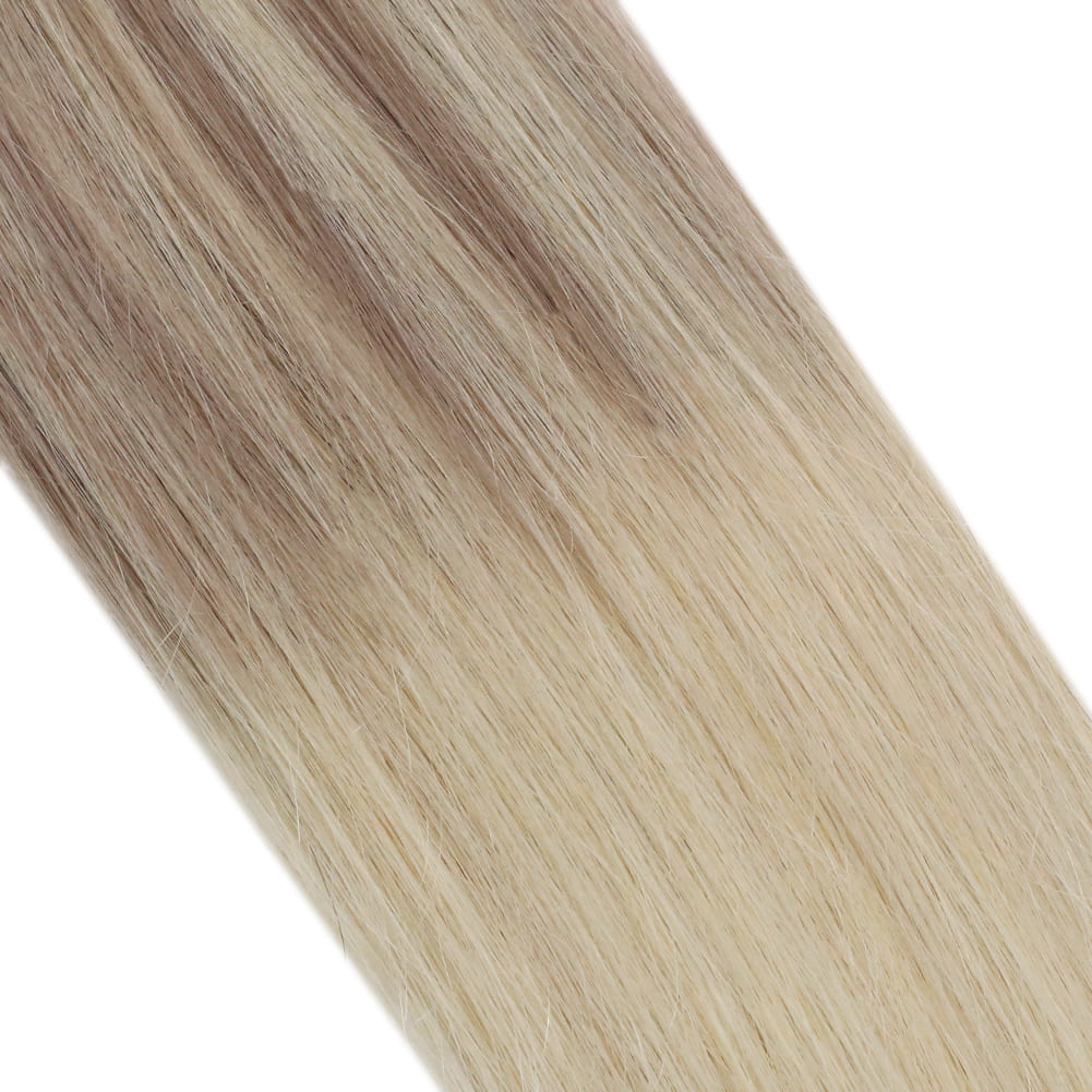 clip-in-extensions-human-hair-blonde-ombre