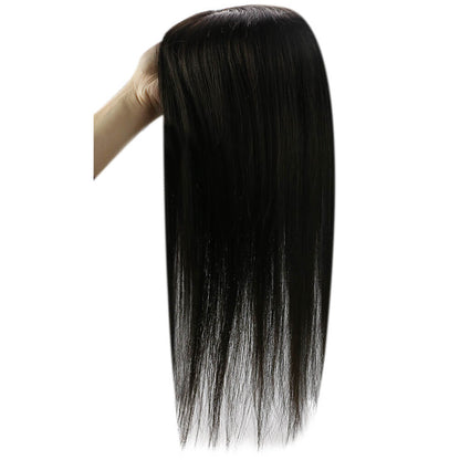 topper hair hair extensions