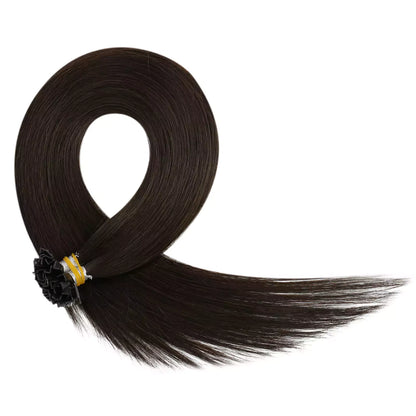 k tip keratin extensions virgin wholesale hair vendors