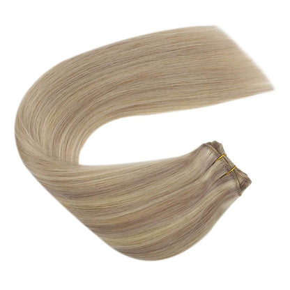 high quality hair extensions wholesale virgin hair weft