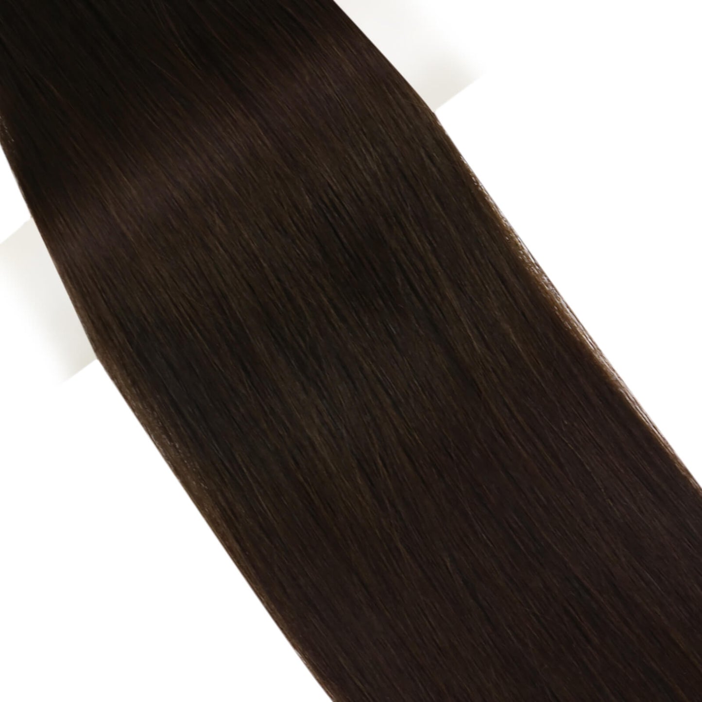 tape in invisible hair extensions