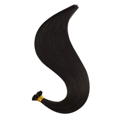 Ktip Extensions professional hair extension suppliers