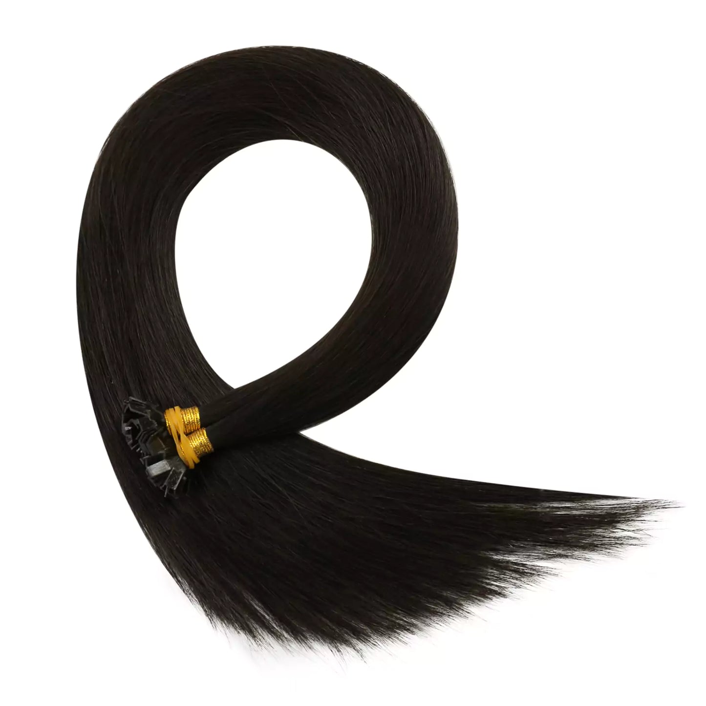 Ktip Extensions high quality virgin hair extensions wholesale