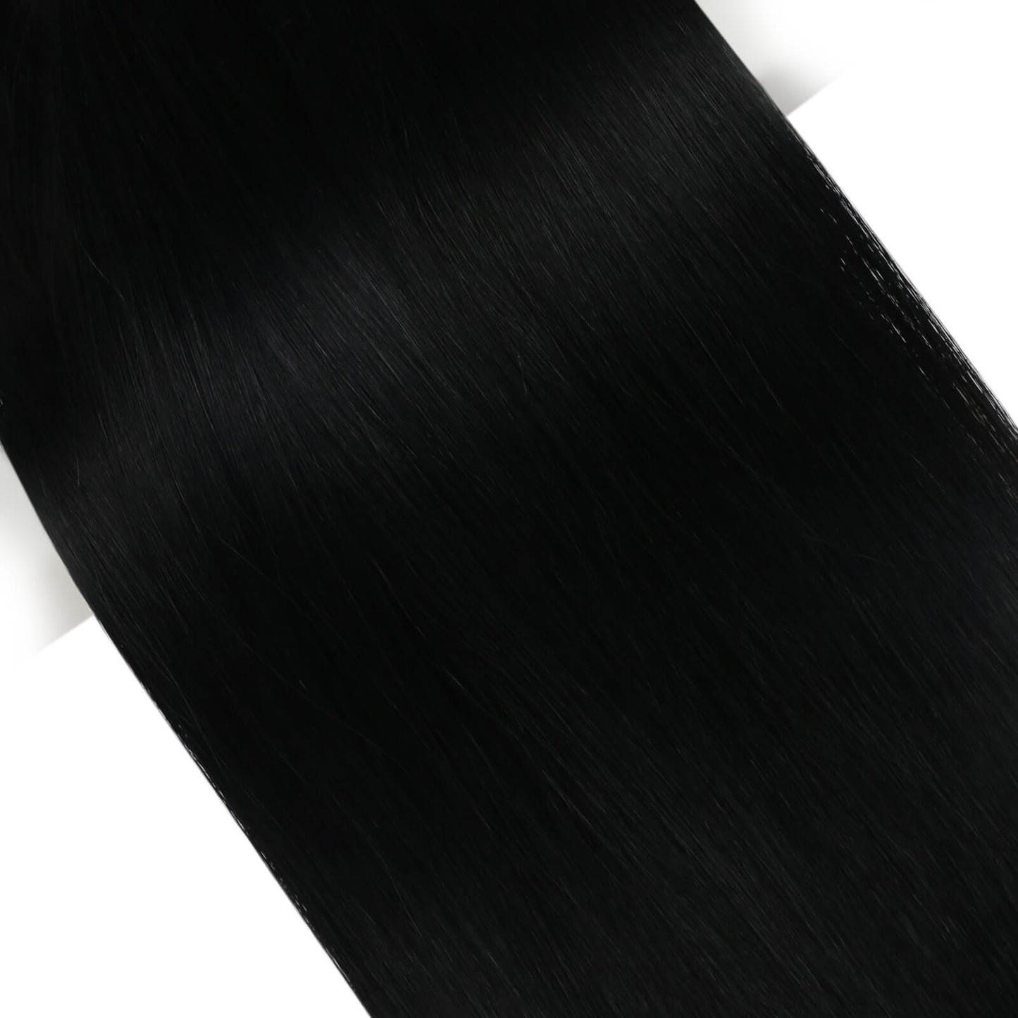 professional hair extensions wholesale supplier genius weft