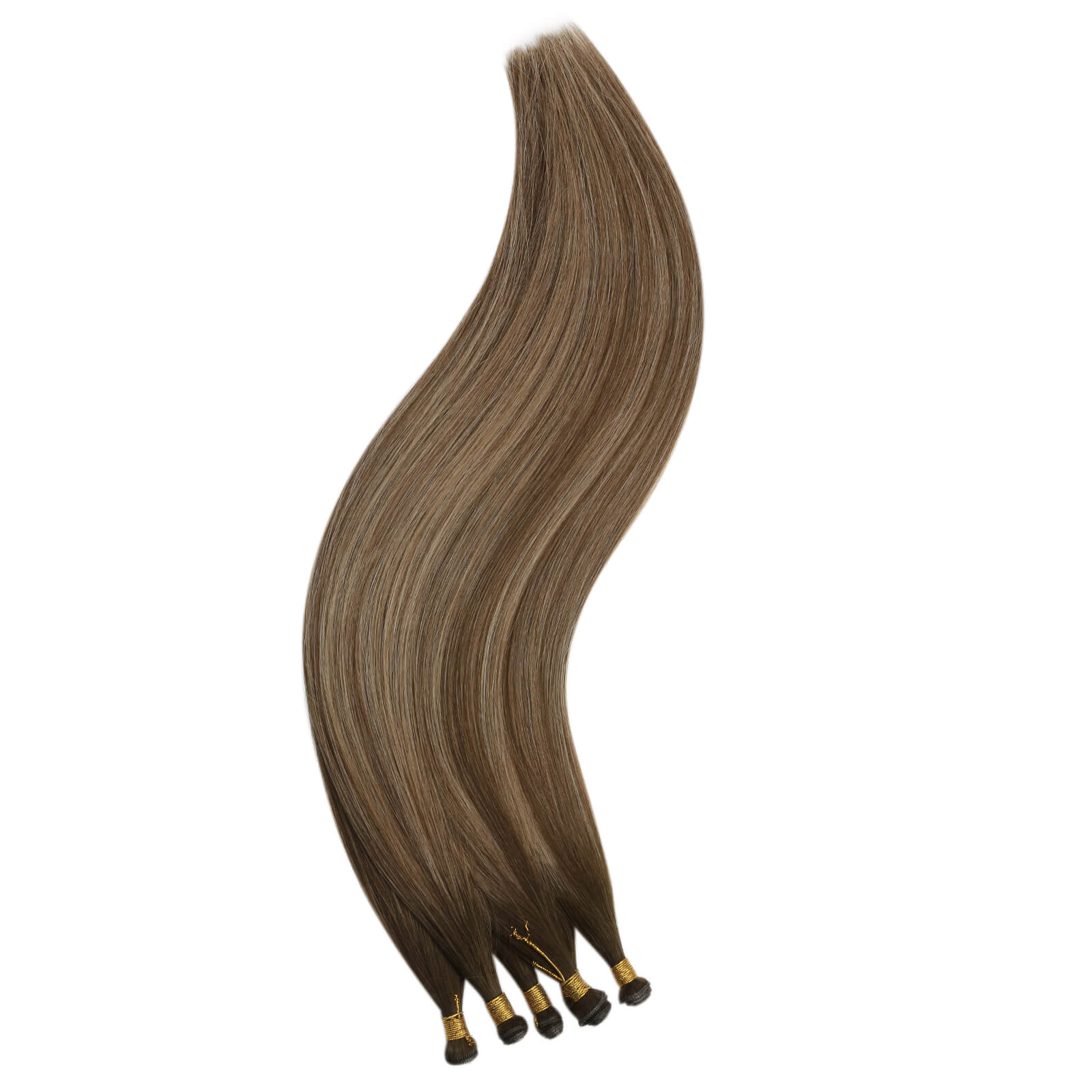 virgin human hair extensions genius weft real hair weft extensions
