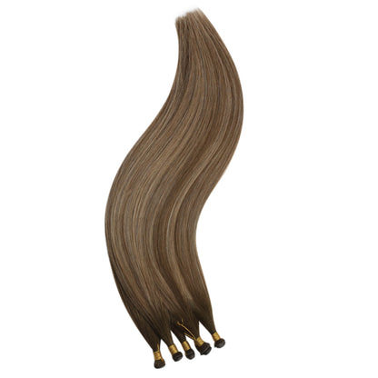 virgin human hair extensions genius weft virgin hair weft wholesale